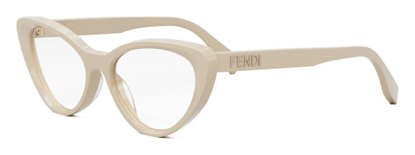 fendi_fe50075i_shiny_beige