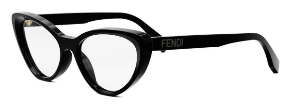 fendi_fe50075i_shiny_black