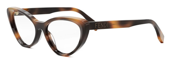 fendi_fe50075i_shiny_havana