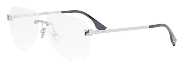 fendi_fe50076u_metal_shiny_palladium