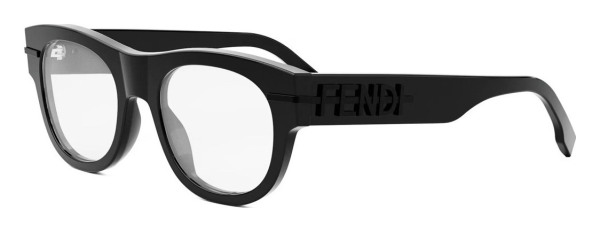 fendi_fe50078i_shiny_black