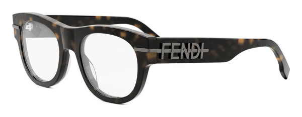 fendi_fe50078i_shiny_dark_havana