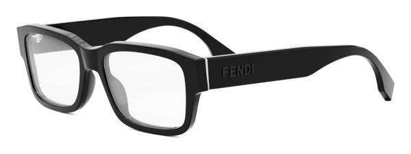 fendi_fe50079i_shiny_black