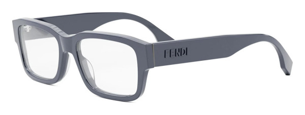 fendi_fe50079i_shiny_blue