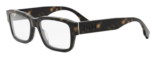 fendi_fe50079i_shiny_dark_havana