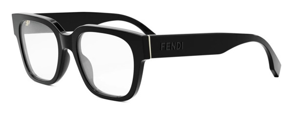 fendi_fe50080i_shiny_black