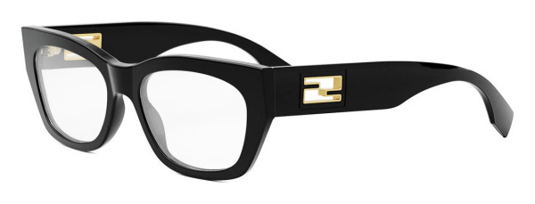 fendi_fe50082i_injected_shiny_black
