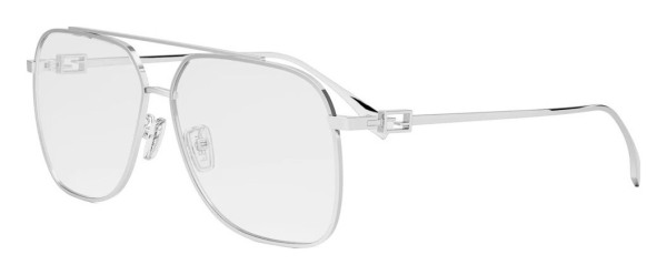 fendi_fe50083u_metal_shiny_palladium