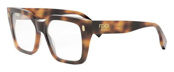 fendi_fe50085i_shiny_havana
