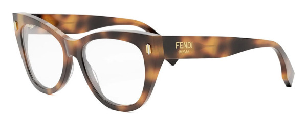 fendi_fe50086i_shiny_havana
