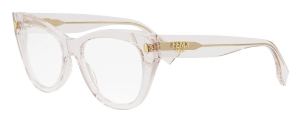 fendi_fe50086i_shiny_light_pink