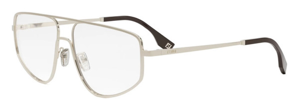 fendi_fe50088u_metal_shiny_yellow