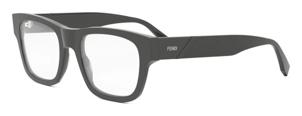 fendi_fe50089i_shiny_grey