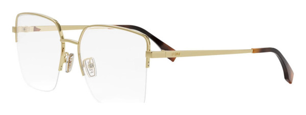 fendi_fe50091u_metal_shiny_havana