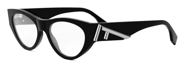 fendi_fe50092i_shiny_black