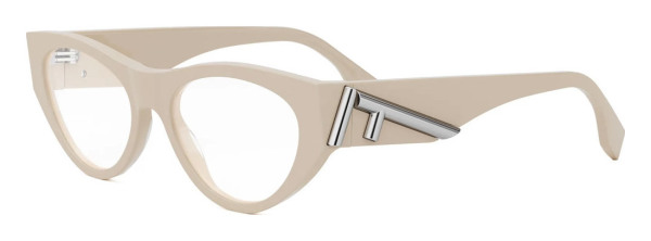 fendi_fe50092i_shiny_brown