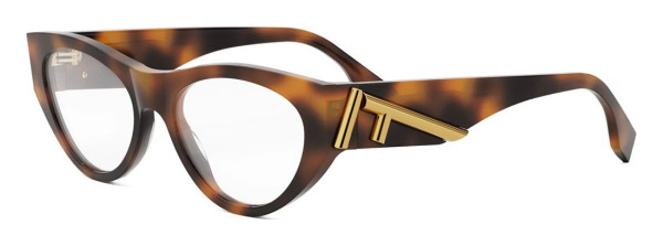 fendi_fe50092i_shiny_havana