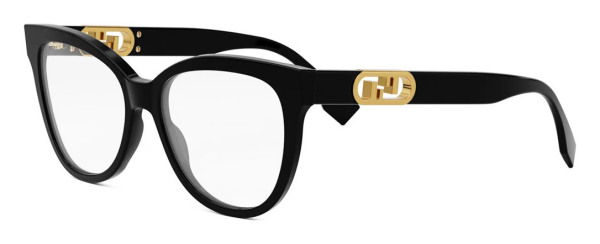 fendi_fe50093i_shiny_black