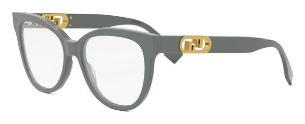 fendi_fe50093i_shiny_grey