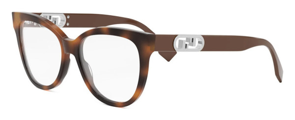 fendi_fe50093i_shiny_havana