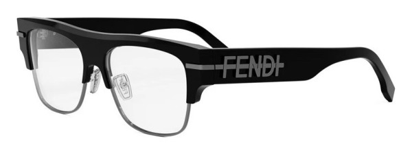 fendi_fe50095u_shiny_black