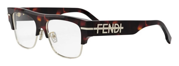 fendi_fe50095u_shiny_havana