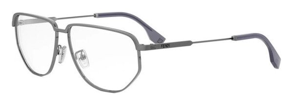 fendi_fe50096u_metal_shiny_silver