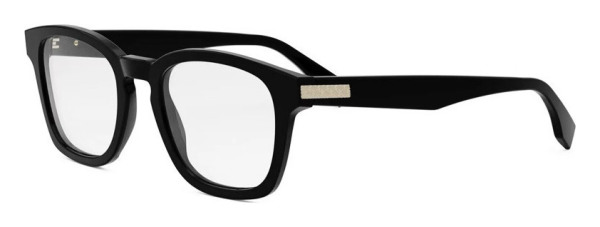 fendi_fe50097i_shiny_black