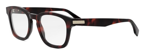 fendi_fe50097i_shiny_havana