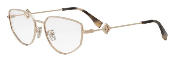 fendi_fe50098u_metal_shiny_rose