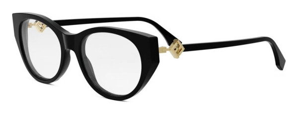 fendi_fe50099i_shiny_black