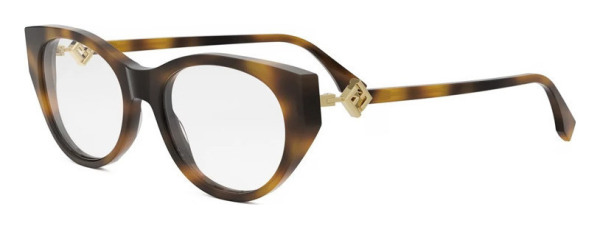 fendi_fe50099i_shiny_havana