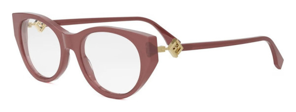 fendi_fe50099i_shiny_red