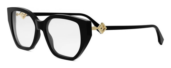 fendi_fe50100i_shiny_black