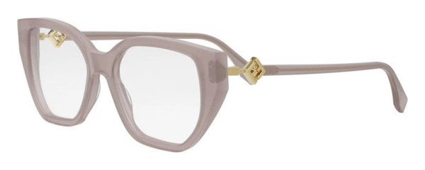 fendi_fe50100i_shiny_rose