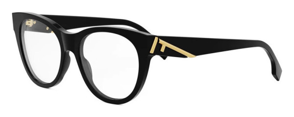 fendi_fe50101i_shiny_black