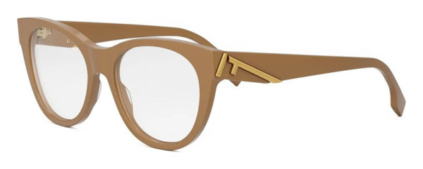 fendi_fe50101i_shiny_brown