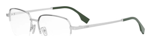 fendi_fe50105f_metal_shiny_silver