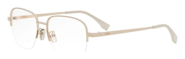 fendi_fe50106f_metal_shiny_rose