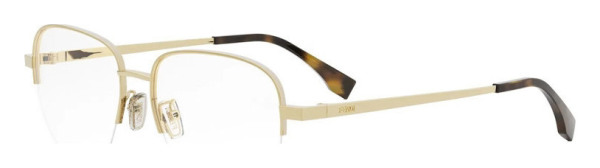fendi_fe50106f_metal_shiny_yellow