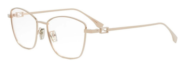 fendi_fe50108f_metal_shiny_rose