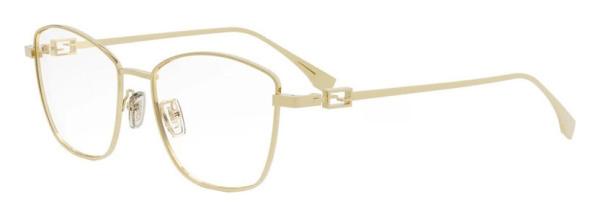 fendi_fe50108f_metal_shiny_yellow