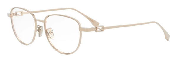 fendi_fe50109f_metal_shiny_rose