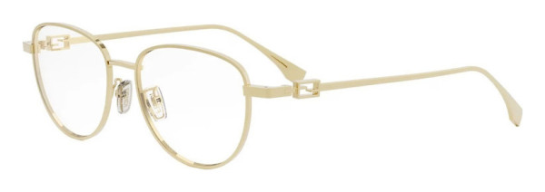 fendi_fe50109f_metal_shiny_yellow