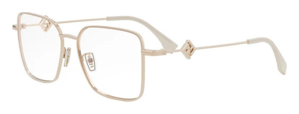 fendi_fe50110f_metal_shiny_rose