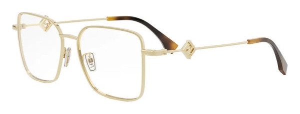 fendi_fe50110f_metal_shiny_yellow