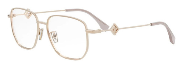 fendi_fe50111f_metal_shiny_rose