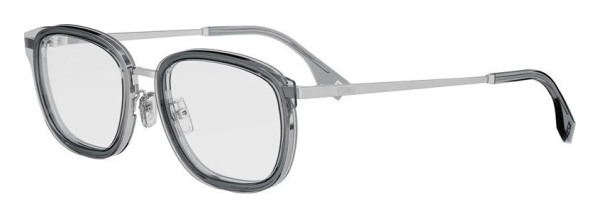 fendi_fe50112u_metal_shiny_grey