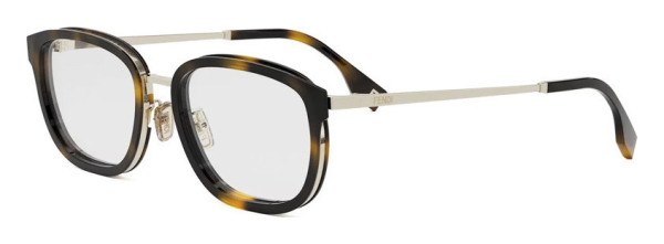 fendi_fe50112u_metal_shiny_havana