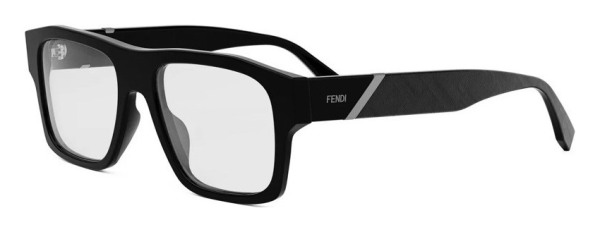 fendi_fe50113i_shiny_black